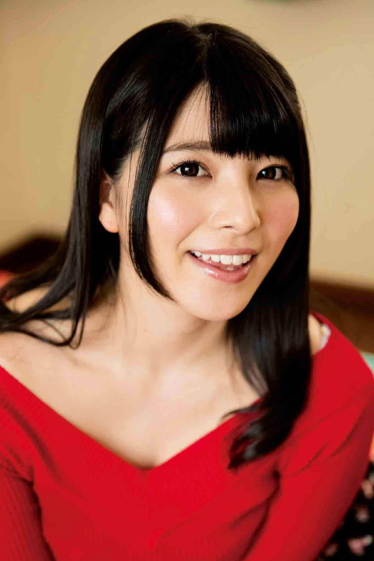 女优引退后通常会做什么?公开案例中的七种职业选择