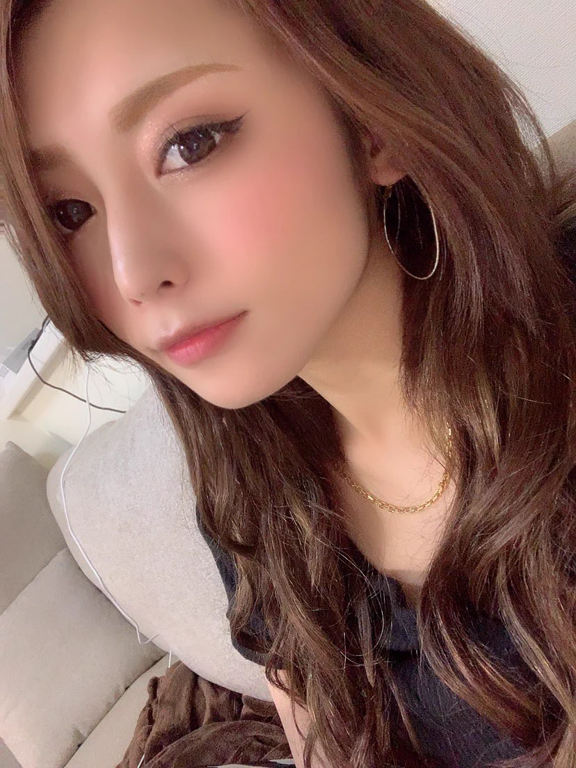 桜井あゆ 