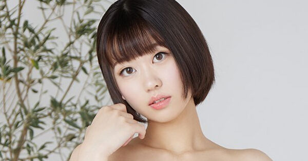 奈築りお