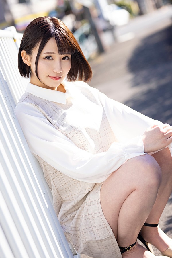 河北はるな 