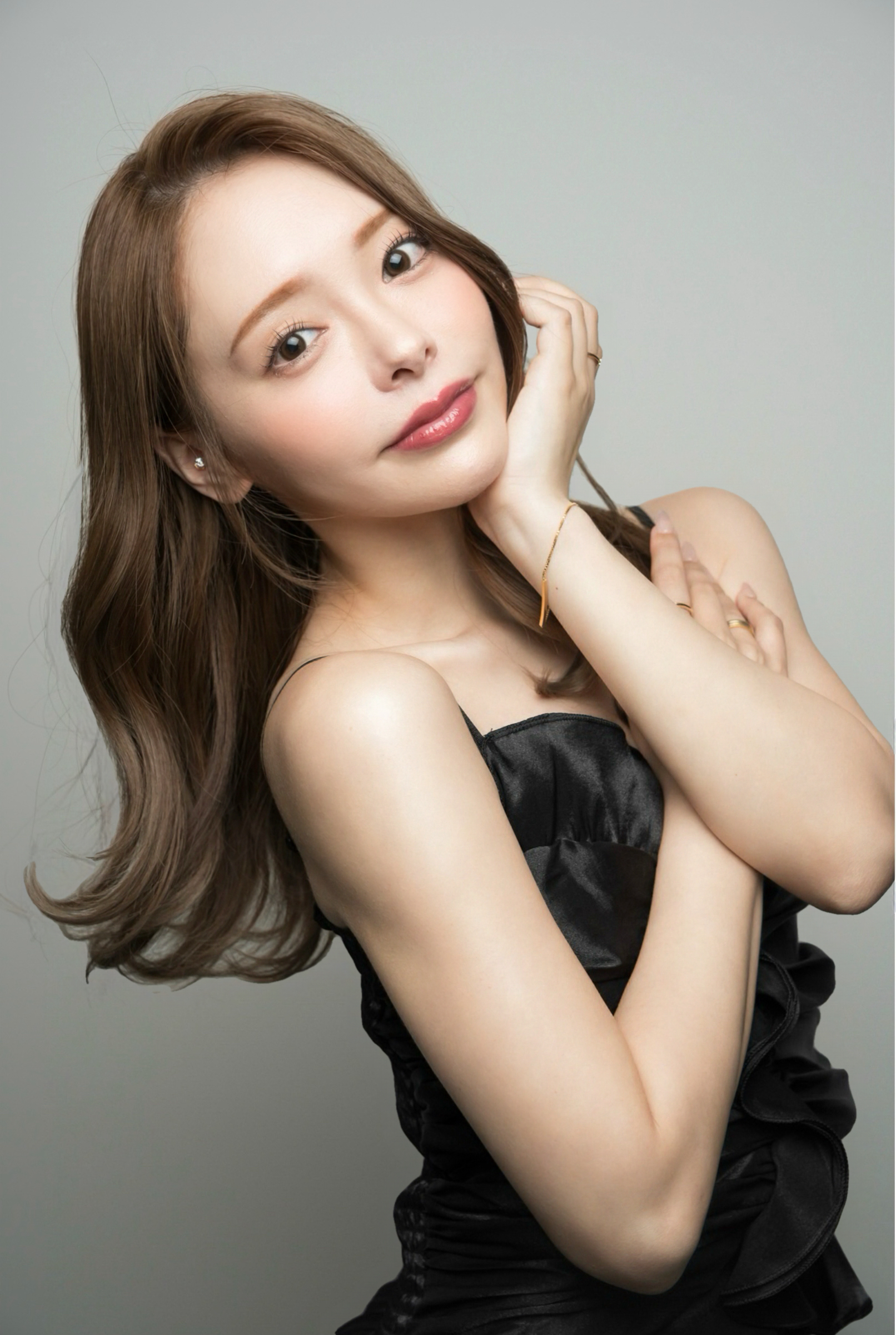 小倉ゆず 