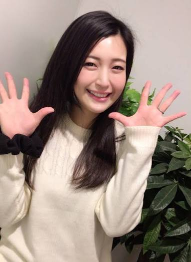 並木塔子