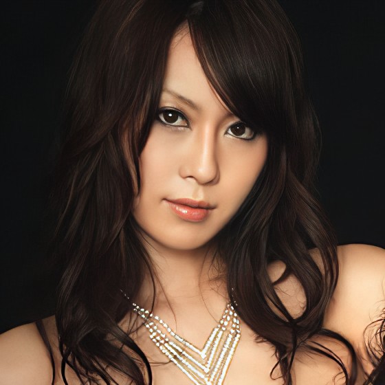 堀口奈津美 