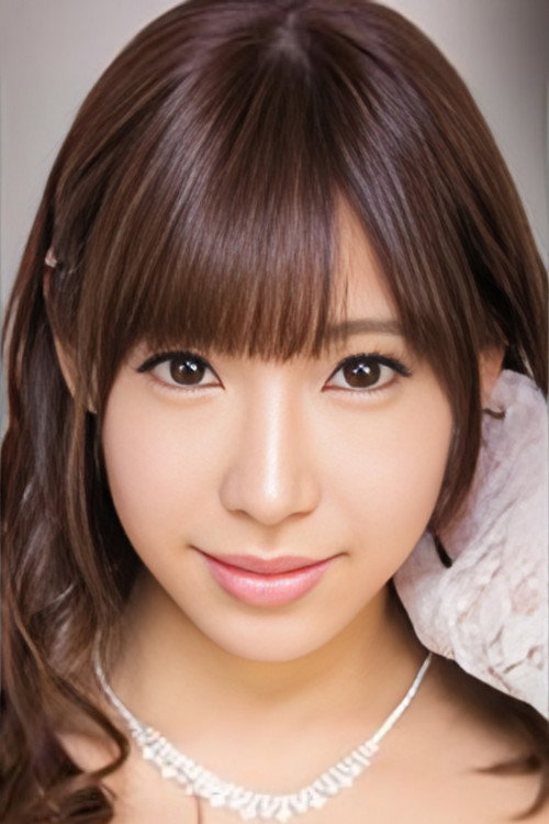 早川瀬里奈